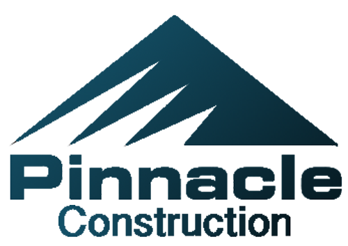 Pinnacle Construction